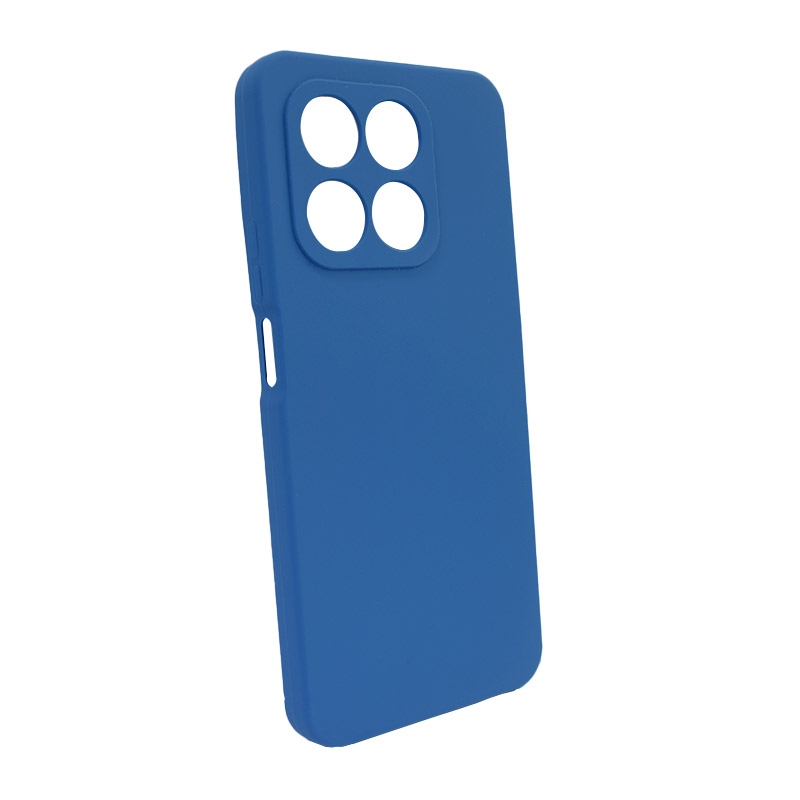 maska summer color za honor 400 smart/ x7d plava-maska-summer-color-za-honor-400-smart-x7d-plava-170476-314649-170476.png