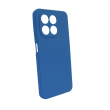 maska summer color za honor 400 smart/ x7d plava-maska-summer-color-za-honor-400-smart-x7d-plava-170476-314649-170476.png