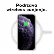 maska summer color za honor 400 smart/ x7d krem-maska-summer-color-za-honor-400-smart-x7d-krem-170475-314654-170475.png