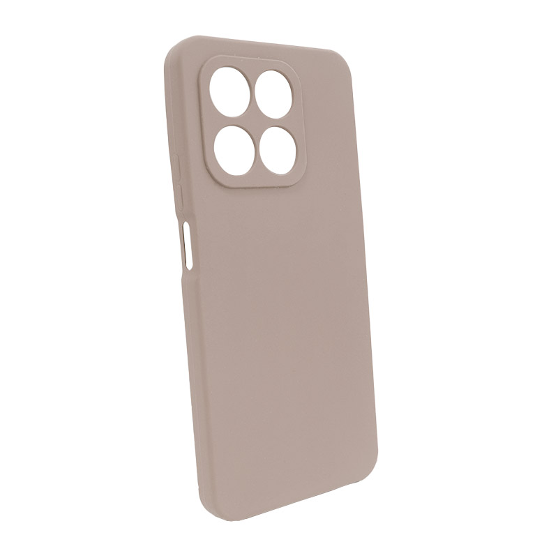 maska summer color za honor 400 smart/ x7d krem-maska-summer-color-za-honor-400-smart-x7d-krem-170475-314655-170475.png