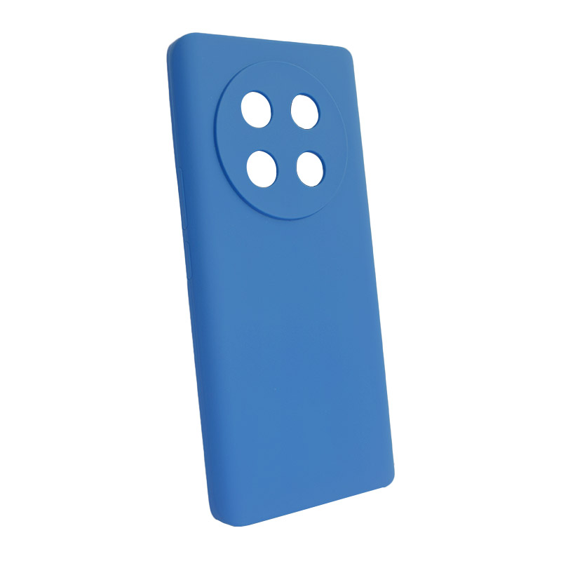 maska summer color za honor magic 7 lite/ x9c 5g plava-maska-summer-color-za-honor-magic-7-lite-x9c-5g-plava-170472-314835-170472.png