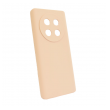maska summer color za honor magic 7 lite/ x9c 5g krem-maska-summer-color-za-honor-magic-7-lite-x9c-5g-krem-170471-314632-170471.png