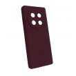 maska summer color za honor magic 7 lite/ x9c 5g bordo-maska-summer-color-za-honor-magic-7-lite-x9c-5g-bordo-170470-314643-170470.png