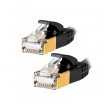 kabel utp patch 20m cat7-kabel-utp-patch-20m-cat7-170508-320218-170508.png