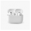 bluetooth slusalice airphones pro 3 hq 1:1 bele-bluetooth-slusalice-airphones-pro-3-hq-11-bele-170512-321220-170512.png