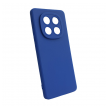 maska giulietta za xiaomi redmi note 15 pro plus 5g (eu) mat tamno plava-maska-giuleitta-za-xiaomi-redmi-note-15-pro-plus-5g-eu-mat-tamno-plava-170524-314843-170524.png