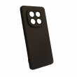 maska giulietta za xiaomi redmi note 15 pro plus 5g (eu) mat crna-maska-giuleitta-za-xiaomi-redmi-note-15-pro-plus-5g-eu-mat-crna-170521-314845-170521.png