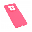 maska giulietta za xiaomi redmi note 15 pro 4g (eu) mat pink-maska-giulietta-za-xiaomi-redmi-note-15-pro-5g-eu-mat-pink-170518-314443-170518.png