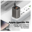 kabel ldnio lc441i 30w type-c na iphone lightning sivi 1m-kabel-ldnio-lc441i-30w-type-c-na-iphone-lightning-sivi-1m-170526-313735-170526.png