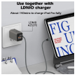 kabel ldnio lc441i 30w type-c na iphone lightning sivi 1m-kabel-ldnio-lc441i-30w-type-c-na-iphone-lightning-sivi-1m-170526-313736-170526.png
