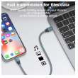 kabel ldnio lc441i 30w type-c na iphone lightning sivi 1m-kabel-ldnio-lc441i-30w-type-c-na-iphone-lightning-sivi-1m-170526-313737-170526.png