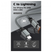 kabel ldnio lc441i 30w type-c na iphone lightning sivi 1m-kabel-ldnio-lc441i-30w-type-c-na-iphone-lightning-sivi-1m-170526-313740-170526.png
