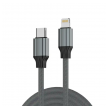 kabel ldnio lc441i 30w type-c na iphone lightning sivi 1m-kabel-ldnio-lc441i-30w-type-c-na-iphone-lightning-sivi-1m-170526-313743-170526.png