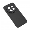 maska giulietta za honor magic 8 pro mat crna-maska-giulietta-za-honor-magic-8-pro-mat-crna-170542-313579-170542.png