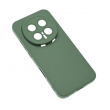 maska giulietta za honor magic 8 pro mat zelena-maska-giulietta-za-honor-magic-8-pro-mat-zelena-170538-313576-170538.png