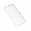 maska skin silikon za motorola g06 transparent-maska-skin-silikon-za-motorola-g06-transparent-170547-315393-170547.png