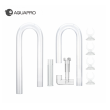 aquapro set plastični skimmer outflow+inflow, providni napredna verzija+vortex 16mm-aquapro-set-plasticni-skimmer-outflowinflow-providni-napredna-verzijavortex-16mm-170551-320288-170551.png