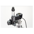 aquapro co2 selenoid ventil sa brojačem mehurova-aquapro-co2-selenoid-ventil-sa-brojacem-mehurova-170552-320267-170552.png