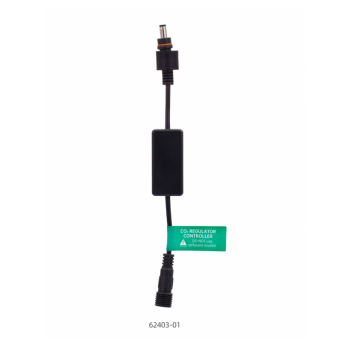 Aquapro CO2 kontroler za manometre (Chihiros app)