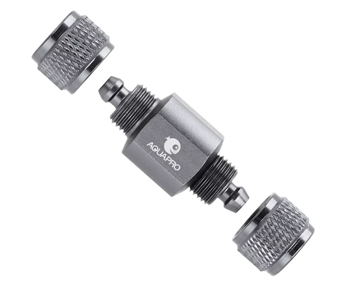aquapro co2 aluminijumski sigurnosni ventil-aquapro-co2-aluminijumski-sigurnosni-ventil-170555-320269-170555.png