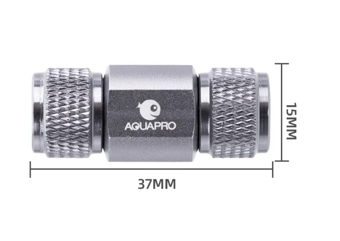 aquapro co2 aluminijumski sigurnosni ventil-aquapro-co2-aluminijumski-sigurnosni-ventil-170555-320270-170555.png