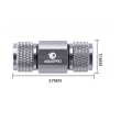 aquapro co2 aluminijumski sigurnosni ventil-aquapro-co2-aluminijumski-sigurnosni-ventil-170555-320270-170555.png
