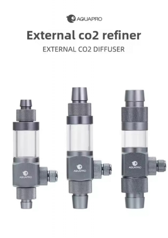 aquapro co2 ec-12 eksterni difuzor 12mm-aquapro-co2-ec-12-eksterni-difuzor-12mm-170558-320274-170558.png