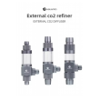aquapro co2 ec-12 eksterni difuzor 12mm-aquapro-co2-ec-12-eksterni-difuzor-12mm-170558-320274-170558.png
