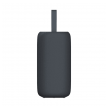 bluetooth zvucnik fantech bs159 nerabox crni-zvucnik-fantech-bs159-nerabox-crni-170633-314217-170633.png