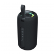 bluetooth zvucnik fantech bs159 nerabox crni-zvucnik-fantech-bs159-nerabox-crni-170633-314219-170633.png