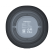 bluetooth zvucnik fantech bs159 nerabox crni-zvucnik-fantech-bs159-nerabox-crni-170633-314220-170633.png