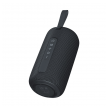 bluetooth zvucnik fantech bs159 nerabox crni-zvucnik-fantech-bs159-nerabox-crni-170633-314221-170633.png