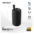 bluetooth zvucnik fantech bs159 nerabox crni-zvucnik-fantech-bs159-nerabox-crni-170633-314222-170633.png