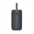 bluetooth zvucnik fantech bs159 nerabox crni-zvucnik-fantech-bs159-nerabox-crni-170633-314224-170633.png