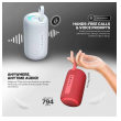 bluetooth zvucnik fantech bs159 nerabox crni-zvucnik-fantech-bs159-nerabox-crni-170633-314229-170633.png