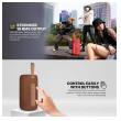 bluetooth zvucnik fantech bs159 nerabox crni-zvucnik-fantech-bs159-nerabox-crni-170633-314231-170633.png