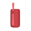 bluetooth zvucnik fantech bs159 nerabox crveni-zvucnik-fantech-bs159-nerabox-crveni-170632-314233-170632.png