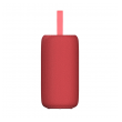 bluetooth zvucnik fantech bs159 nerabox crveni-zvucnik-fantech-bs159-nerabox-crveni-170632-314235-170632.png