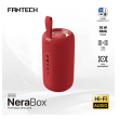 bluetooth zvucnik fantech bs159 nerabox crveni-zvucnik-fantech-bs159-nerabox-crveni-170632-314240-170632.png