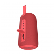 bluetooth zvucnik fantech bs159 nerabox crveni-zvucnik-fantech-bs159-nerabox-crveni-170632-314241-170632.png