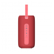 bluetooth zvucnik fantech bs159 nerabox crveni-zvucnik-fantech-bs159-nerabox-crveni-170632-314242-170632.png