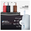 bluetooth zvucnik fantech bs159 nerabox crveni-zvucnik-fantech-bs159-nerabox-crveni-170632-314243-170632.png