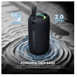 bluetooth zvucnik fantech bs159 nerabox crveni-zvucnik-fantech-bs159-nerabox-crveni-170632-314244-170632.png