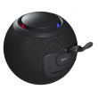 bluetooth zvucnik fantech bs161 nerabox crni-zvucnik-fantech-bs161-nerabox-crni-170631-314270-170631.png