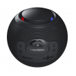 bluetooth zvucnik fantech bs161 nerabox crni-zvucnik-fantech-bs161-nerabox-crni-170631-314271-170631.png