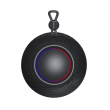 bluetooth zvucnik fantech bs161 nerabox crni-zvucnik-fantech-bs161-nerabox-crni-170631-314272-170631.png
