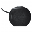 bluetooth zvucnik fantech bs161 nerabox crni-zvucnik-fantech-bs161-nerabox-crni-170631-314273-170631.png