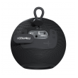 bluetooth zvucnik fantech bs161 nerabox crni-zvucnik-fantech-bs161-nerabox-crni-170631-314275-170631.png