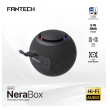 bluetooth zvucnik fantech bs161 nerabox crni-zvucnik-fantech-bs161-nerabox-crni-170631-314277-170631.png