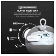 bluetooth zvucnik fantech bs161 nerabox crni-zvucnik-fantech-bs161-nerabox-crni-170631-314279-170631.png
